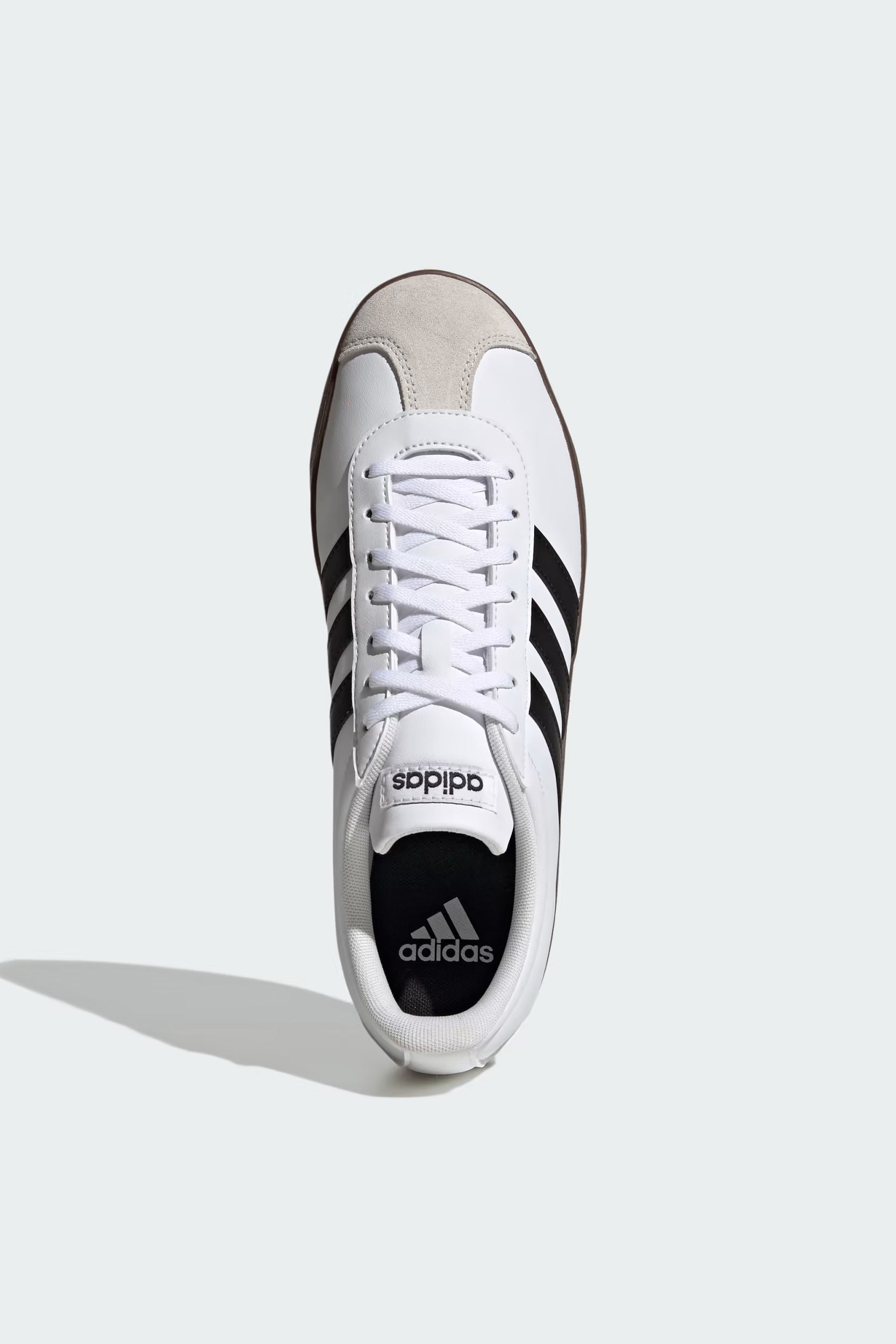 Adidas VL Court Base