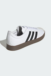 Adidas VL Court Base