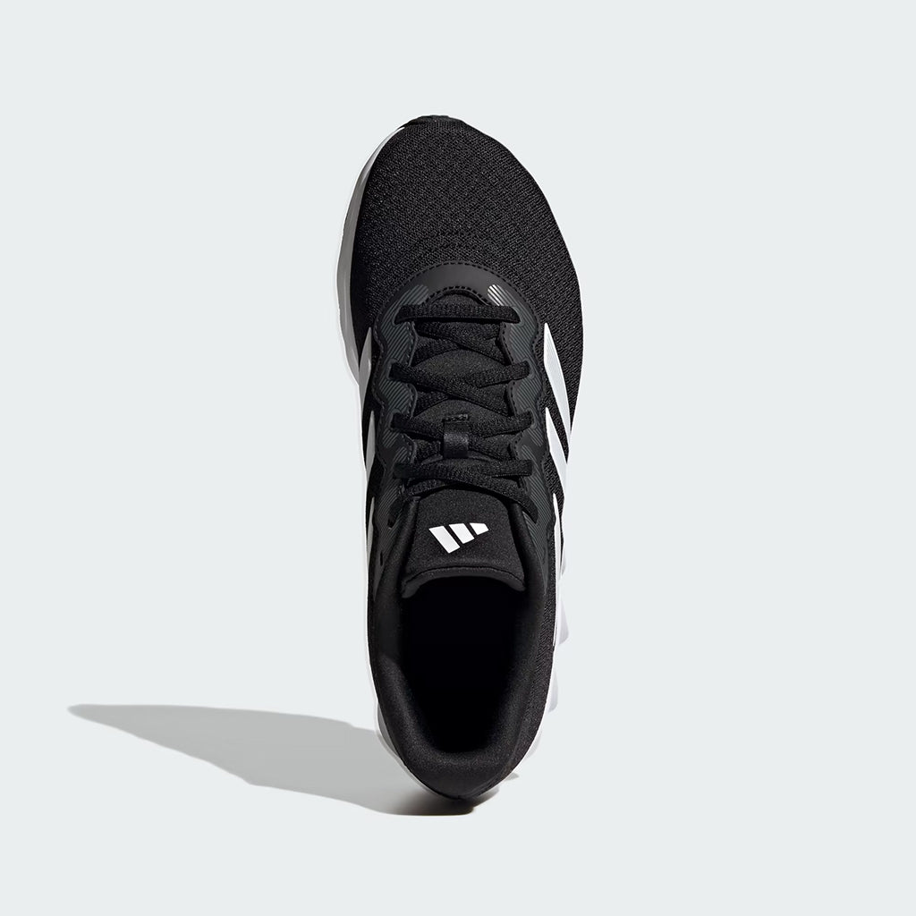 Adidas Running Switch Move Unisex