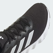 Adidas Running Switch Move Unisex