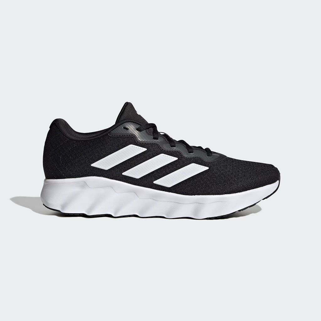 Adidas Running Switch Move Unisex