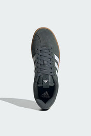 Adidas VL Court 3.0 H