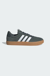 Adidas VL Court 3.0 H