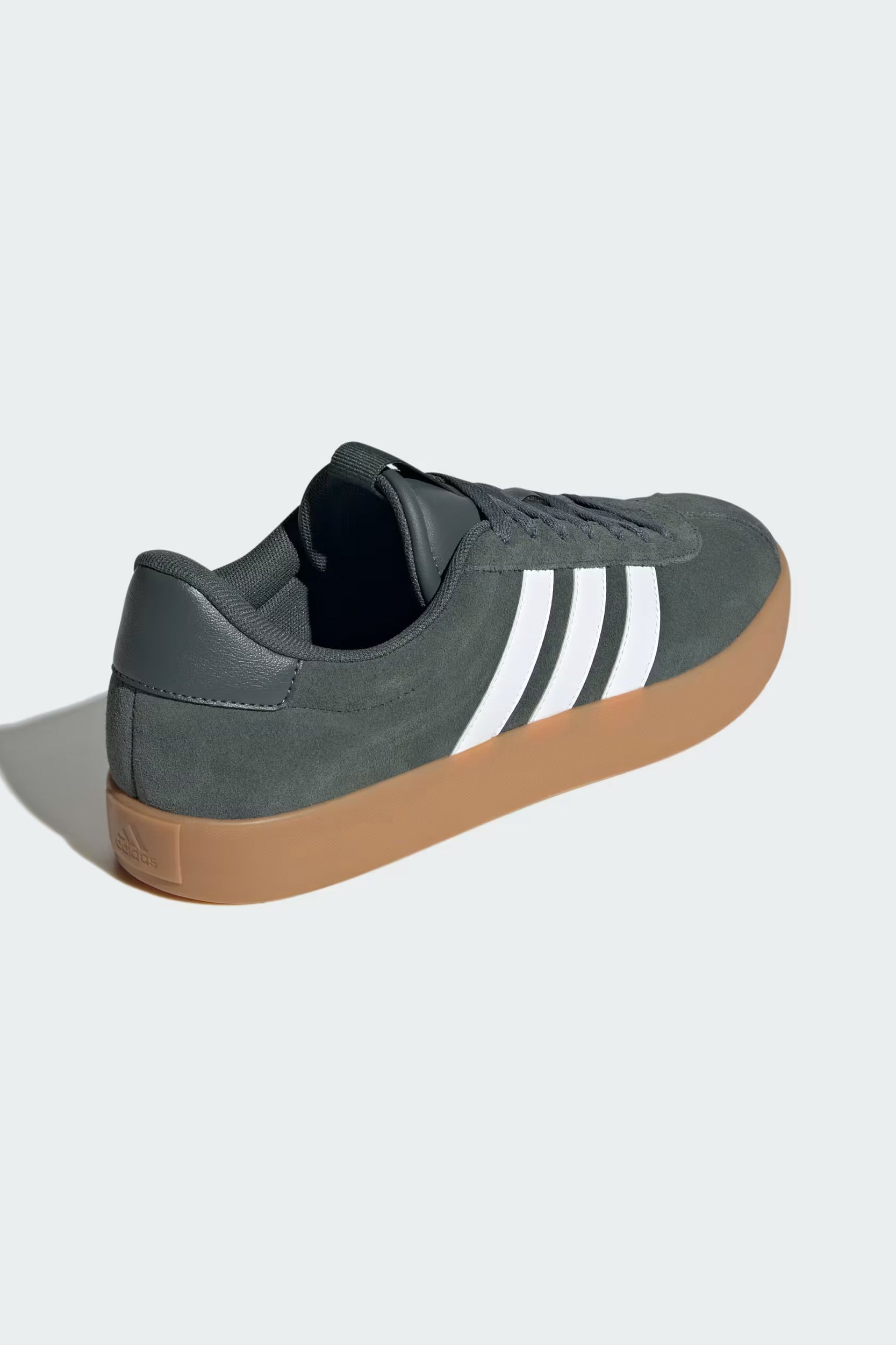 Adidas VL Court 3.0 H