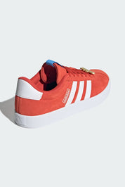 Adidas VL Court 3.0