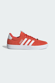 Adidas VL Court 3.0