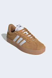 Adidas VL Court 3.0.