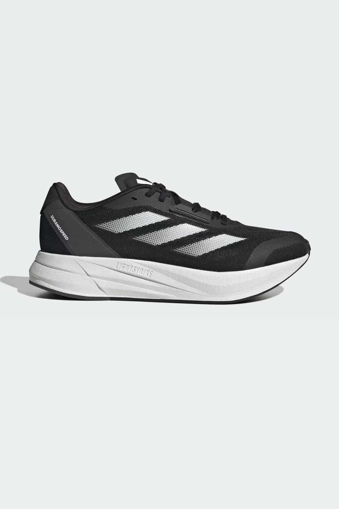 Adidas Duramo Speed M