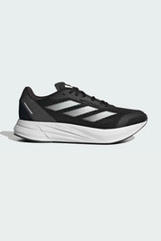 Adidas Duramo Speed M