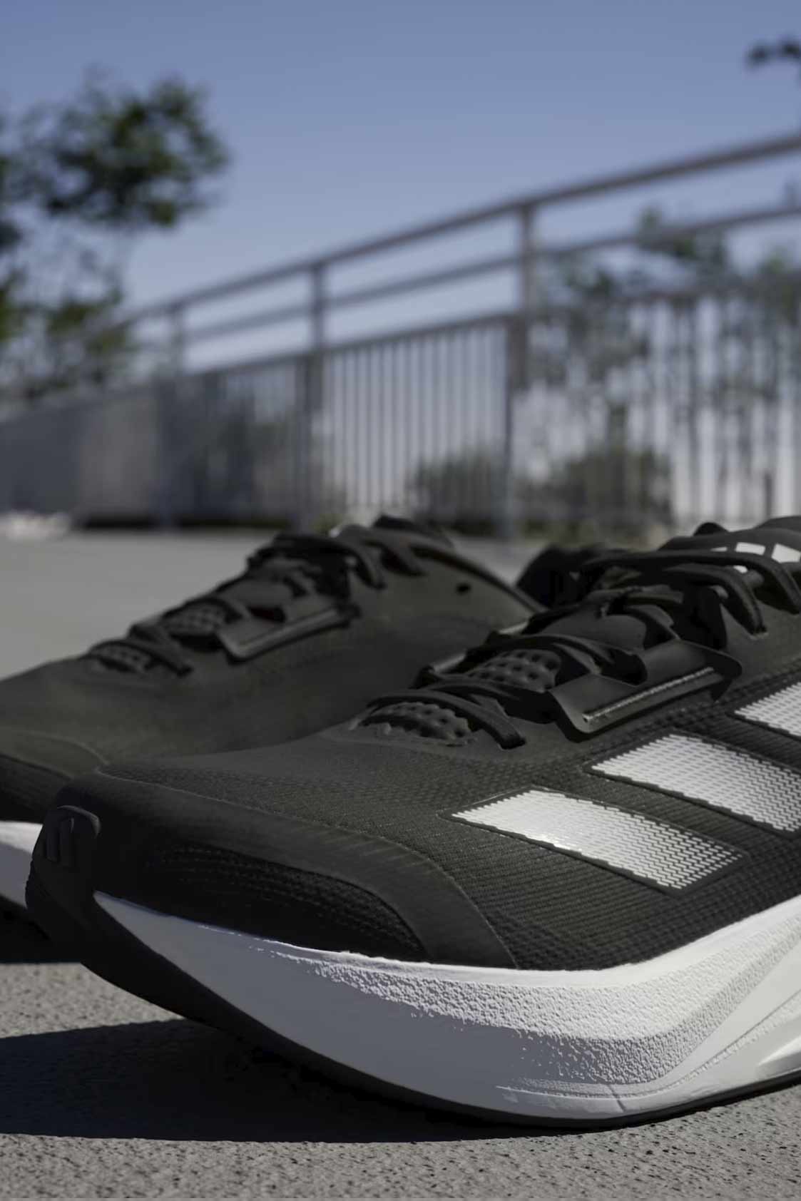 Adidas Duramo Speed M