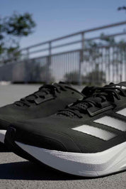 Adidas Duramo Speed M