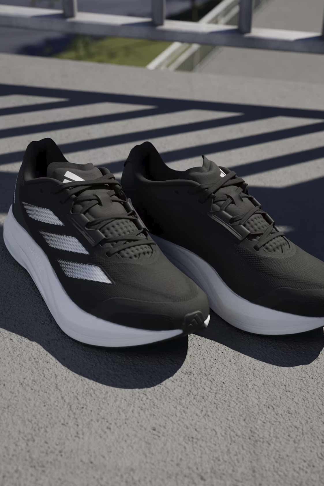 Adidas Duramo Speed M