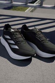 Adidas Duramo Speed M