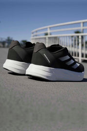 Adidas Duramo Speed M