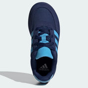 Adidas Breaknet 2.0