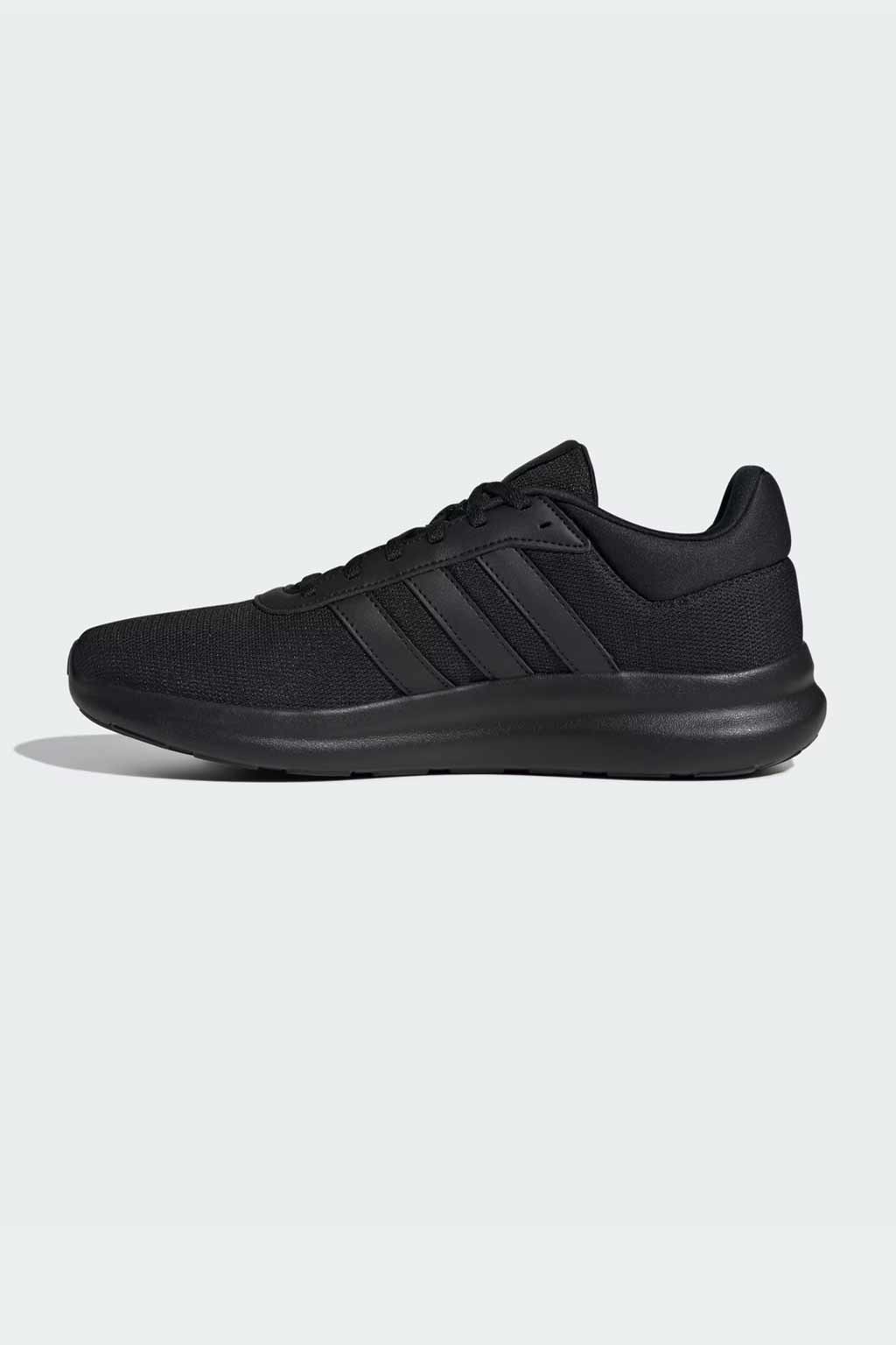 Adidas Lite Racer 4.0
