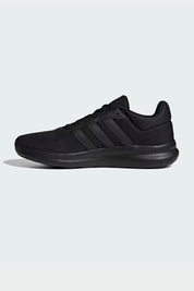 Adidas Lite Racer 4.0