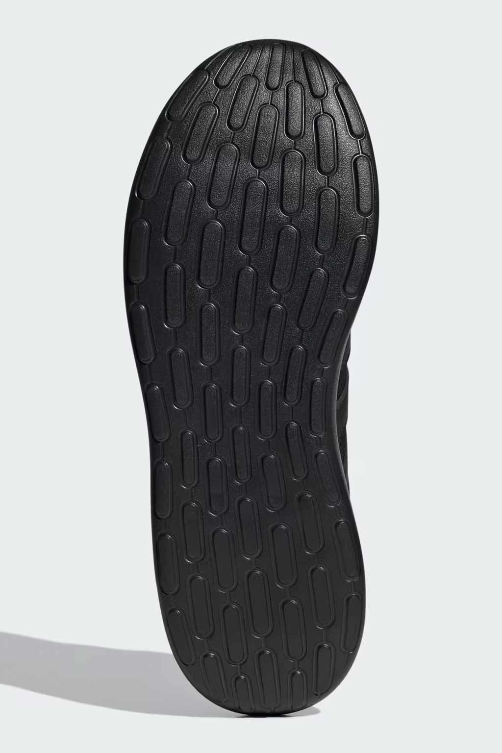 Adidas Lite Racer 4.0