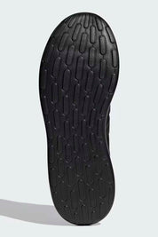 Adidas Lite Racer 4.0
