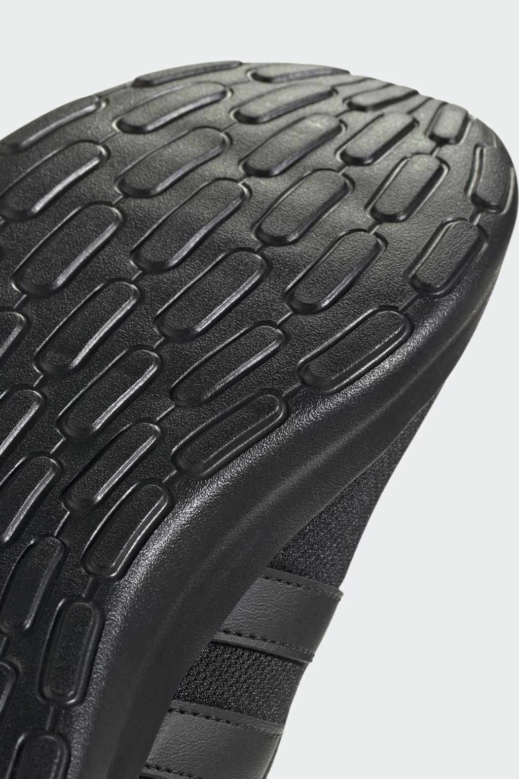 Adidas Lite Racer 4.0