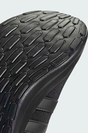 Adidas Lite Racer 4.0
