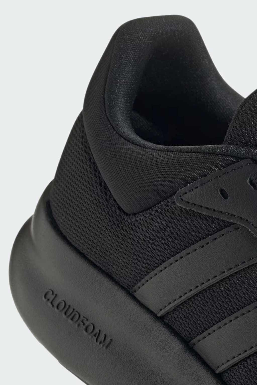 Adidas Lite Racer 4.0