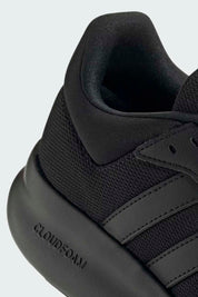 Adidas Lite Racer 4.0