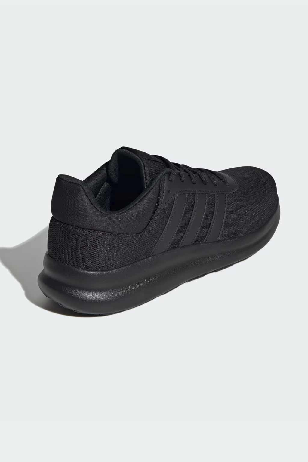 Adidas Lite Racer 4.0