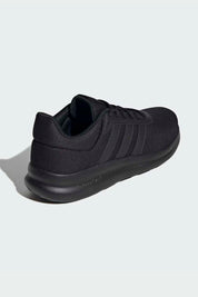 Adidas Lite Racer 4.0