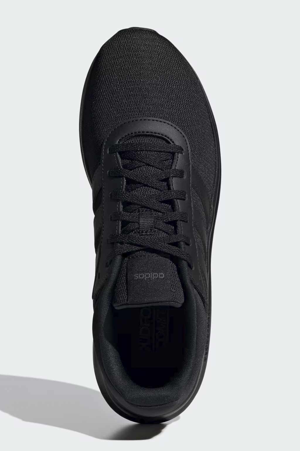 Adidas Lite Racer 4.0