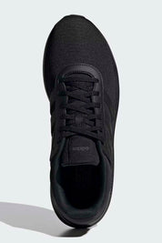 Adidas Lite Racer 4.0
