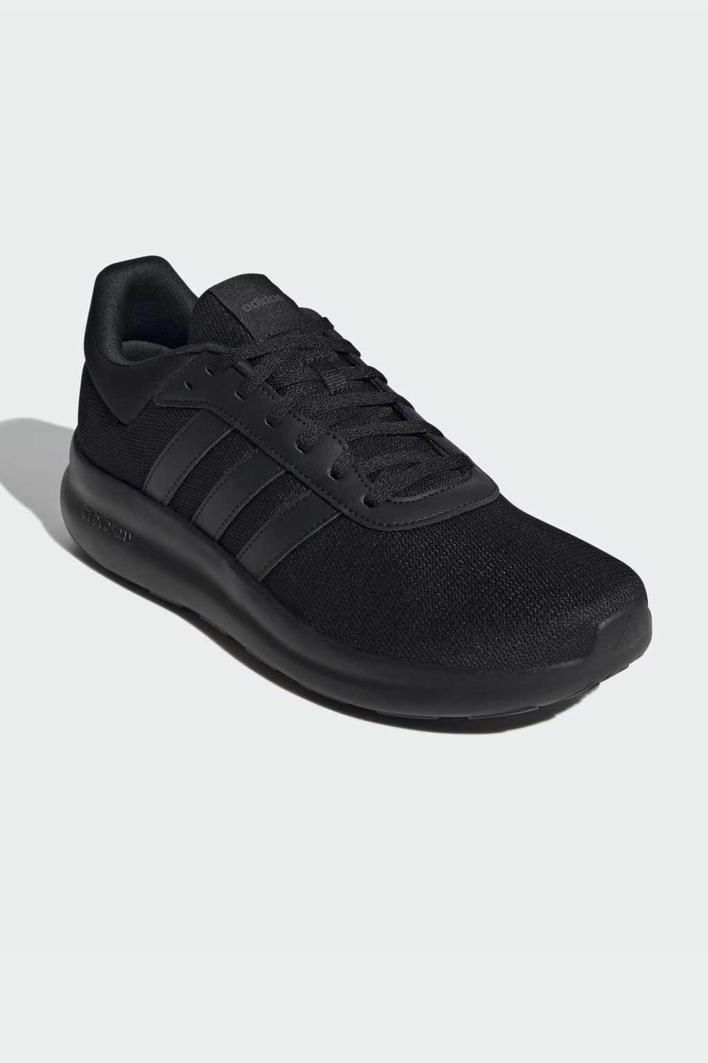 Adidas Lite Racer 4.0