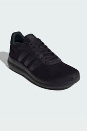 Adidas Lite Racer 4.0