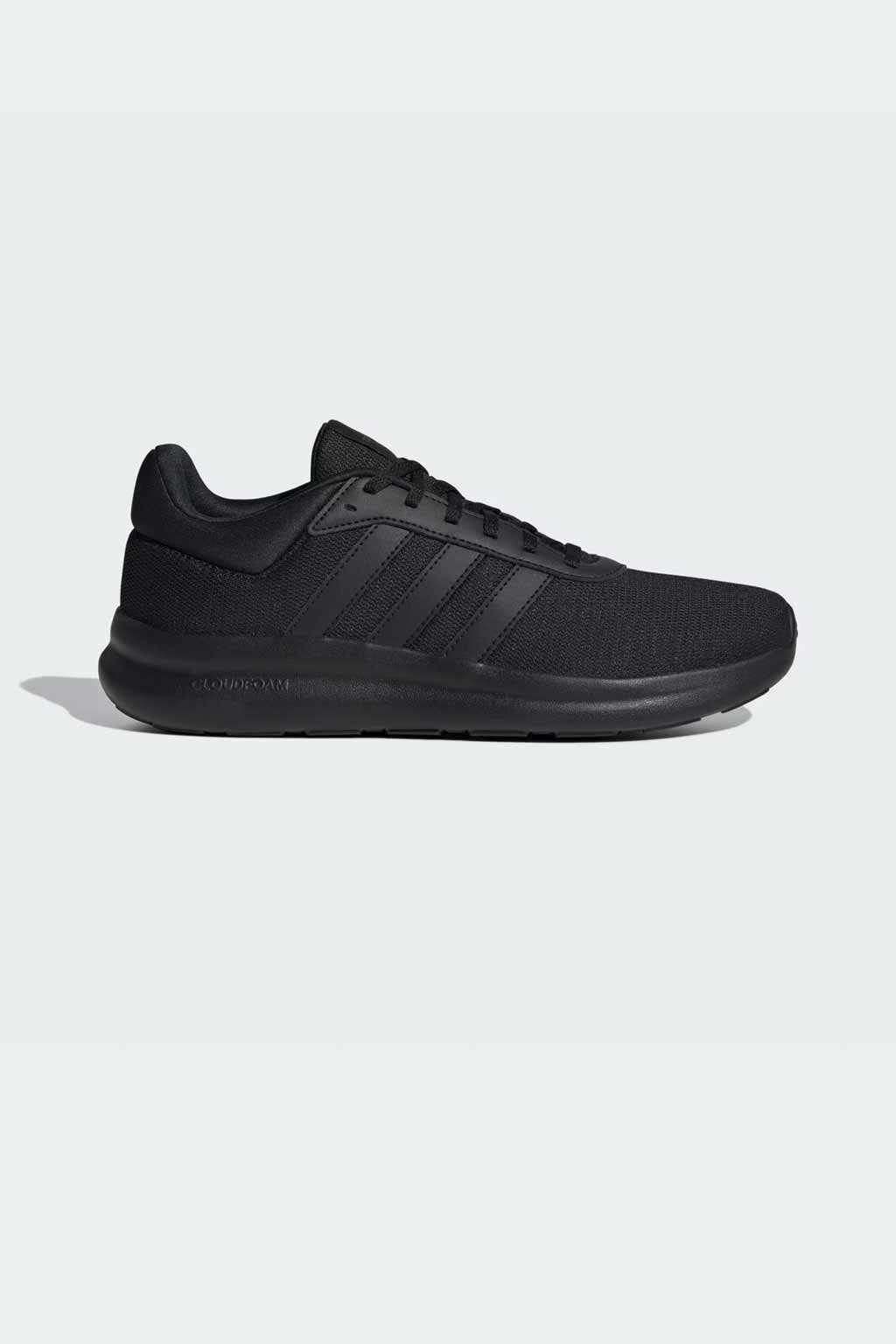 Adidas Lite Racer 4.0
