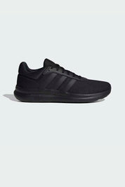 Adidas Lite Racer 4.0
