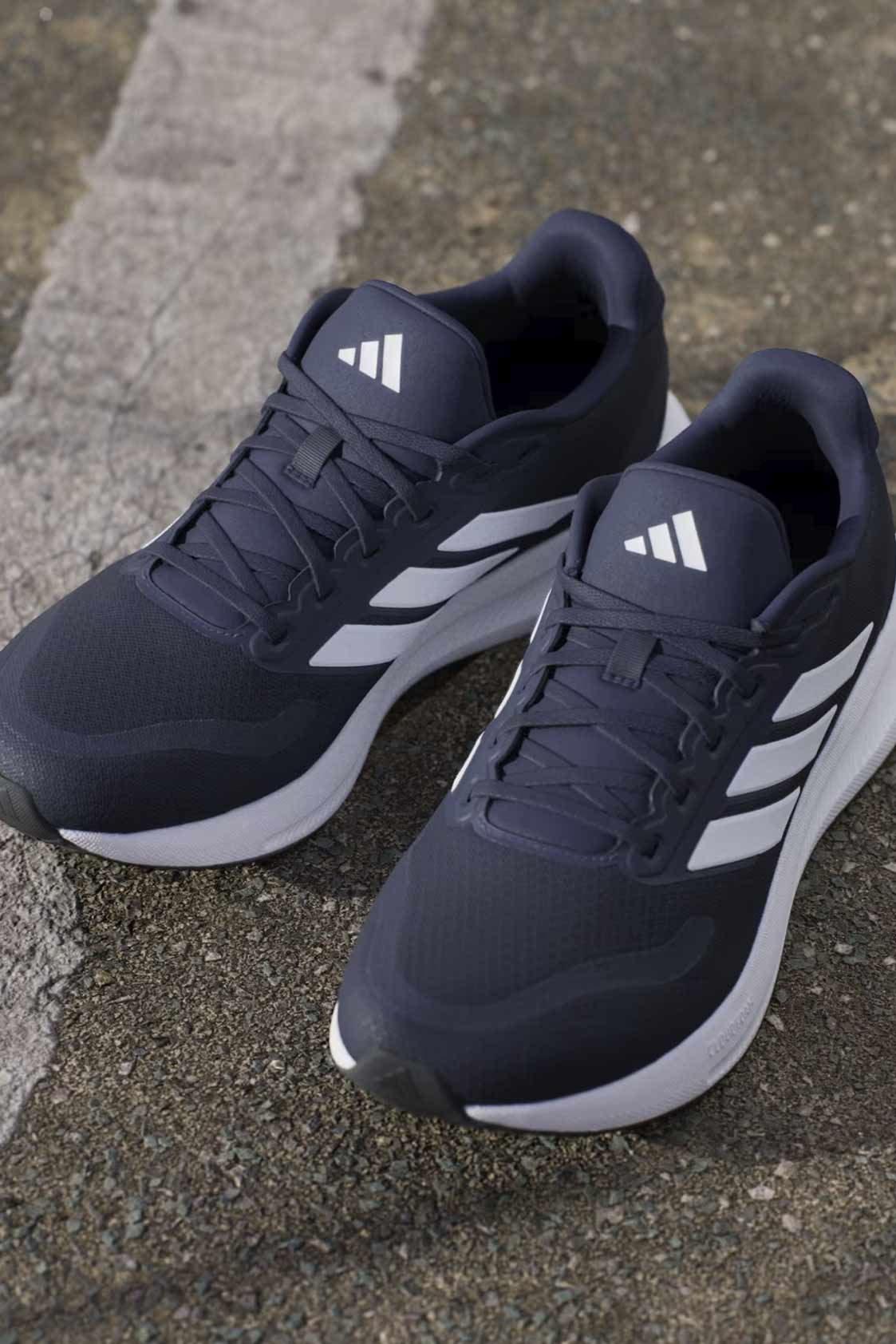 Adidas Runfalcon 5