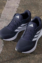 Adidas Runfalcon 5