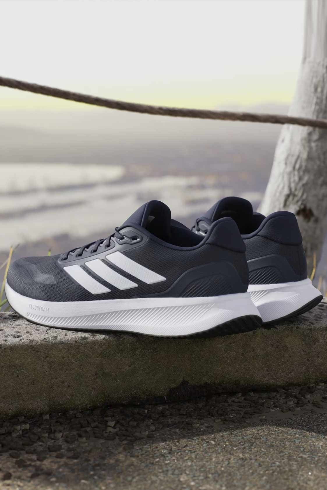 Adidas Runfalcon 5