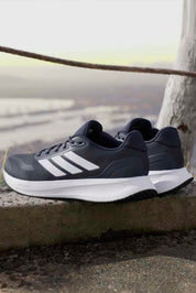 Adidas Runfalcon 5