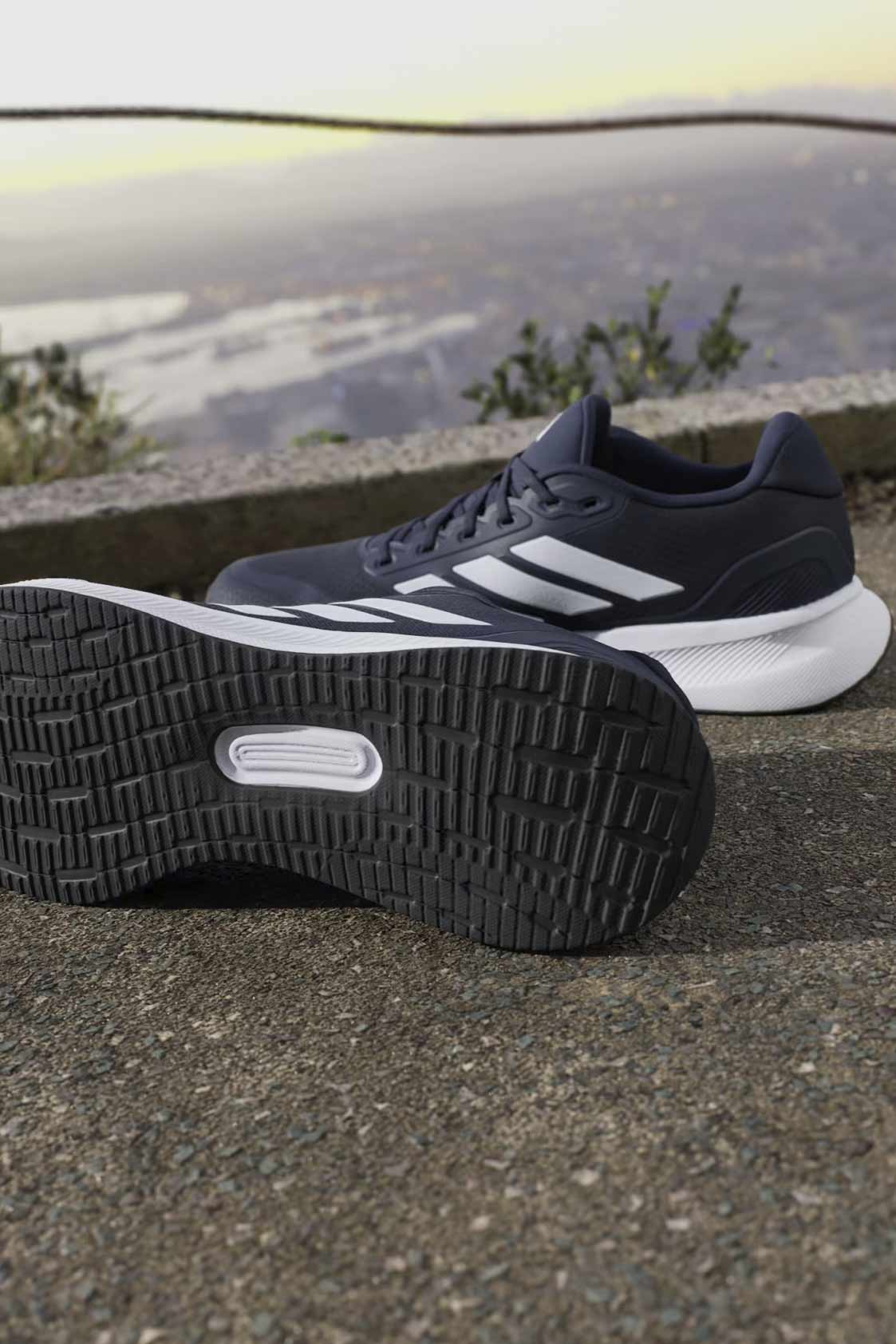 Adidas Runfalcon 5