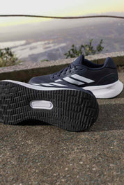 Adidas Runfalcon 5