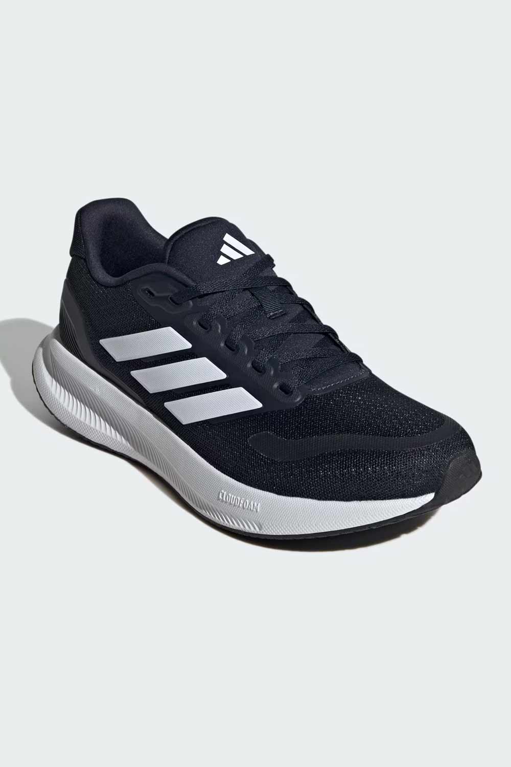 Adidas Runfalcon 5 W