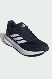 Adidas Runfalcon 5 W