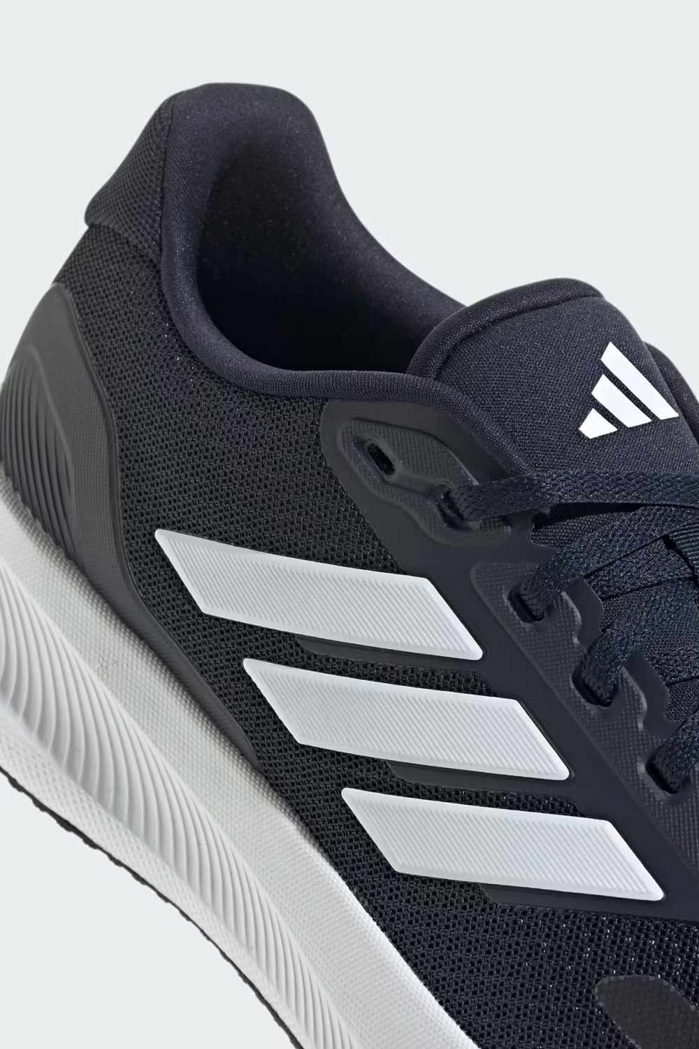 Adidas Runfalcon 5 W