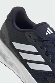 Adidas Runfalcon 5 W