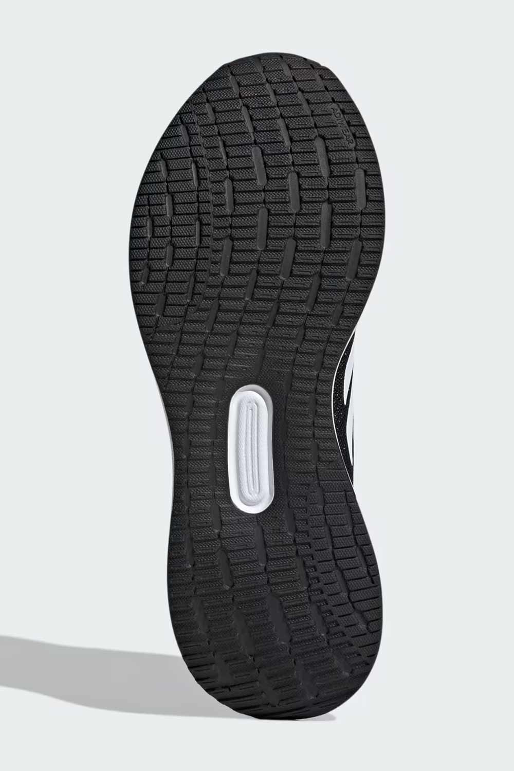 Adidas Runfalcon 5 W