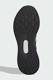 Adidas Runfalcon 5 W