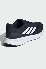 Adidas Runfalcon 5 W