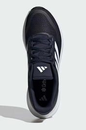 Adidas Runfalcon 5 W