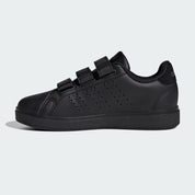 Adidas Advantage Base 2.0 CF C Infantiles